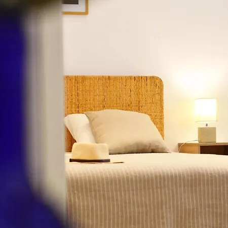 Barba Lui Apartment Zadar